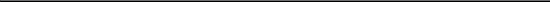 Faq Hline