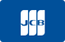 JCB payments supported by WorldPay
