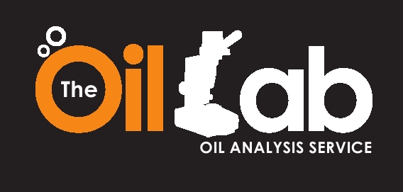 www.theoillab.co.uk